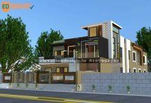 2 floor elevation 2 floor elevation