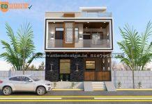 2 floor elevation design 2 floor elevation design