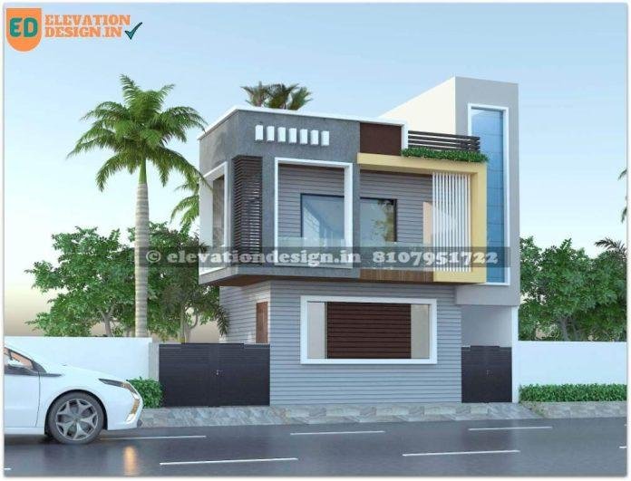 20-50-house-plan-3d-elevation