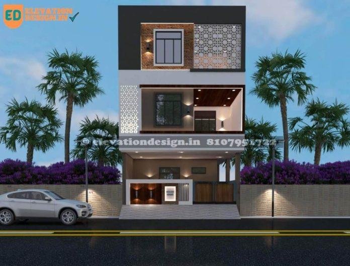 10-best-front-elevation-designs-2022