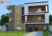 top bungalow elevation design with images 2022 bungalow elevation