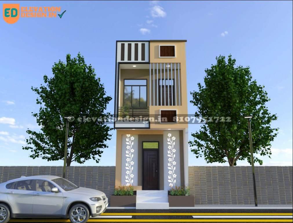 15 feet front elevation designs 15 feet front elevation designs