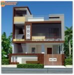 double floor elevation