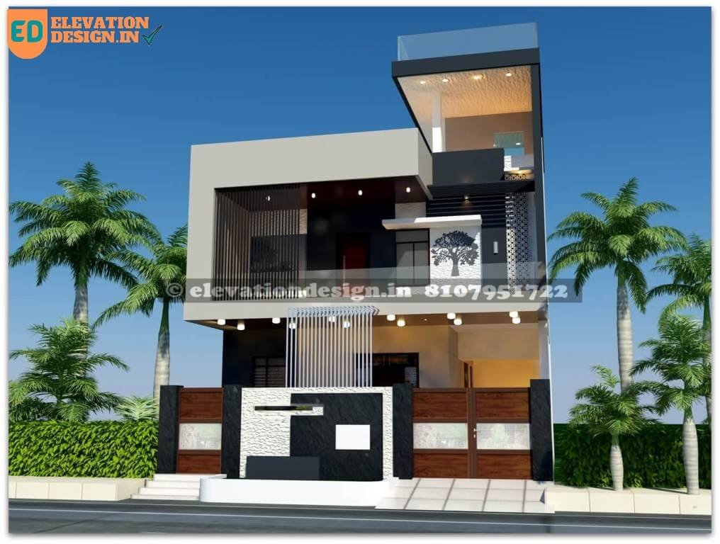 first floor elevation design first floor elevation design