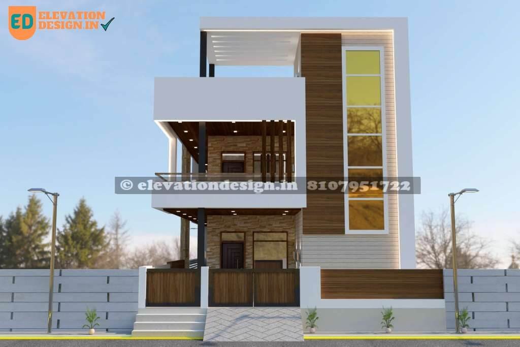 front elevation design front elevation design