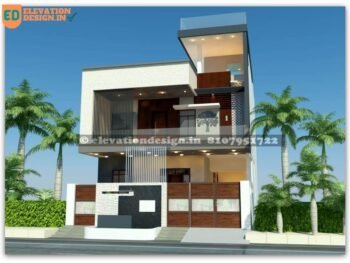 house front elevation designs