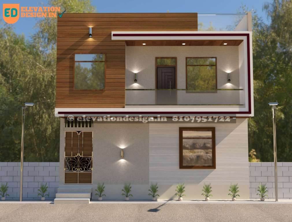 north facing house plans with elevation north facing house plans with elevation