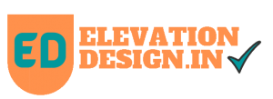elevationdesign.in