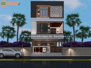 arch design for front elevation