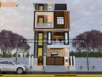 best elevation design