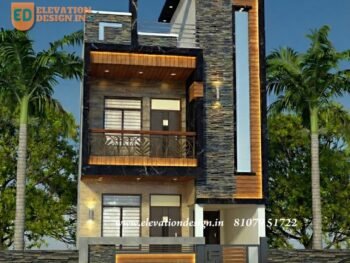 front elevation designs for small houses