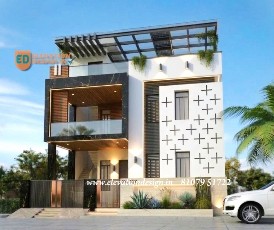 2 floor elevation best design 2 floor elevation best design