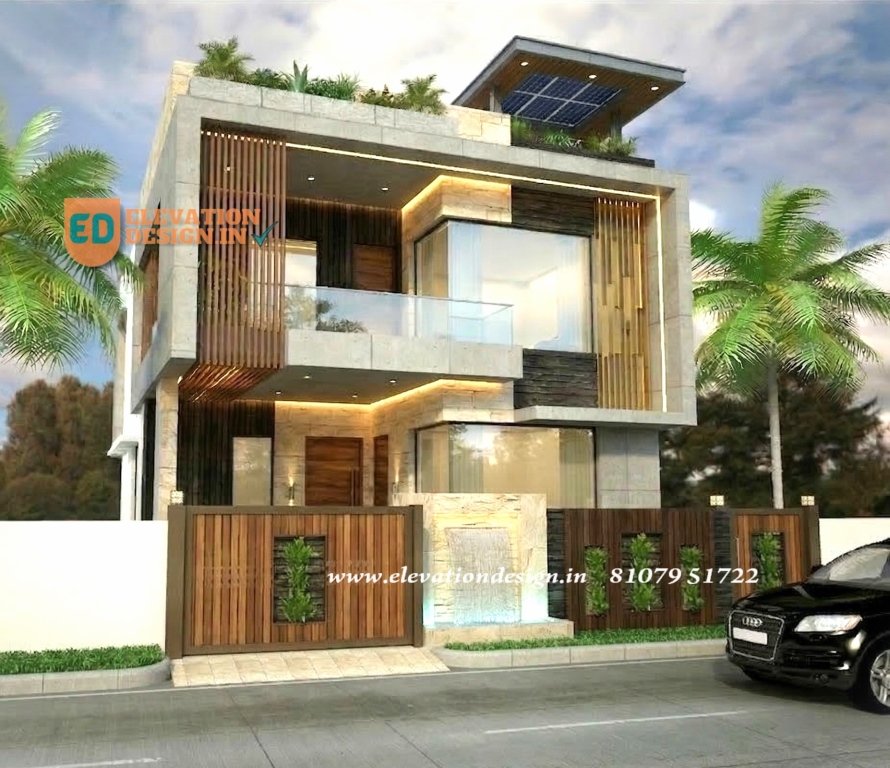 front elevation designs for modern house front elevation designs for modern house