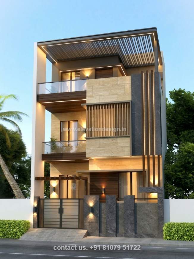 2 Floor Design 32