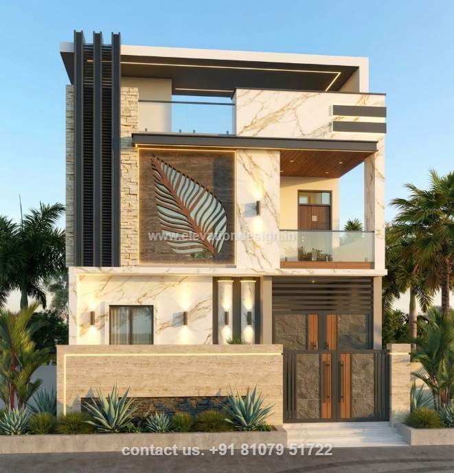 2 Floor Design 1