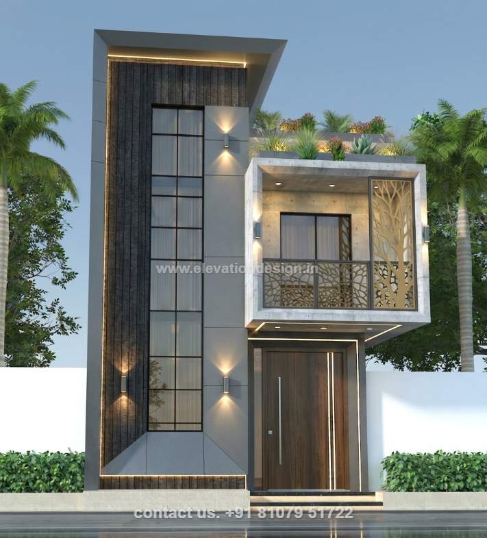 2 Floor Design 51