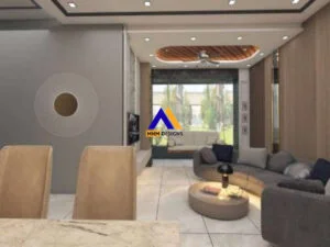 MHM_Design_334