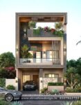 New elevation design 2026 1 New elevation design 2026