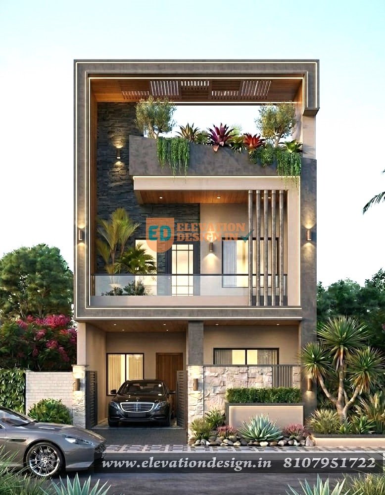 New elevation design 2026 New elevation design 2026