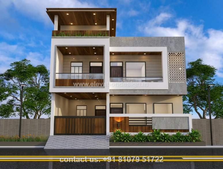 2 Floor Design 6