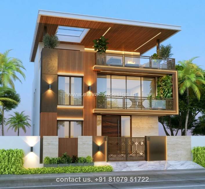 2 Floor Design 54