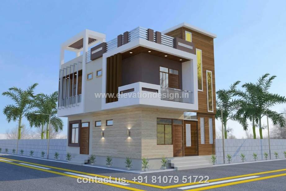 2 Floor Design 8