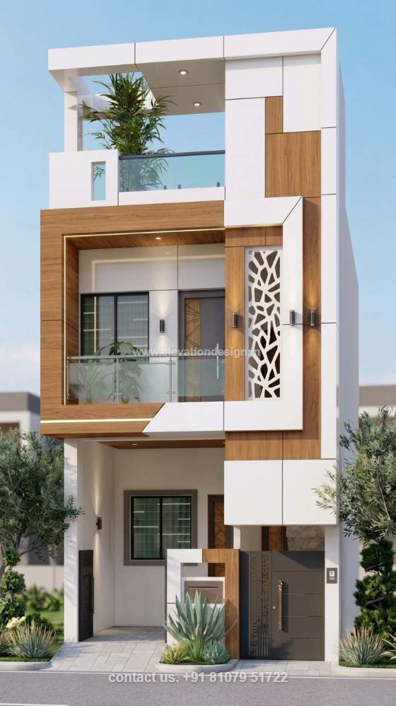 2 Floor Design 36