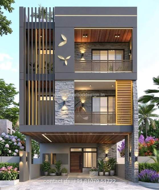 3 Floor 2 Design 41