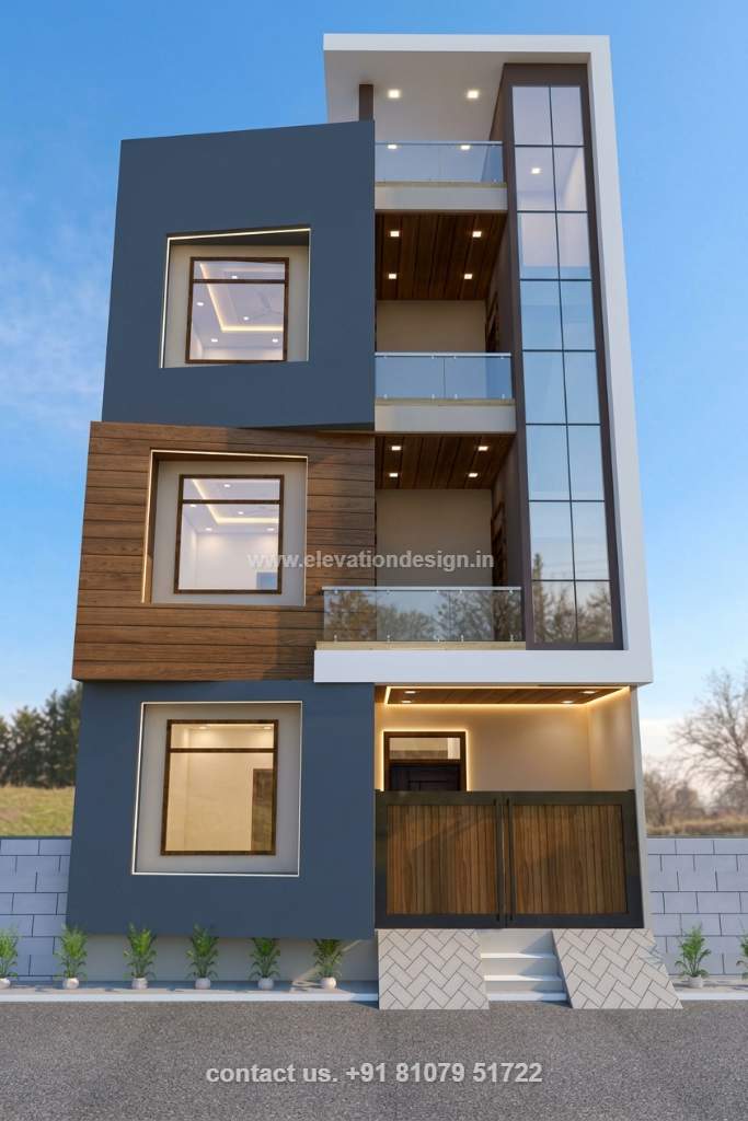 3 Floor 2 Design 8