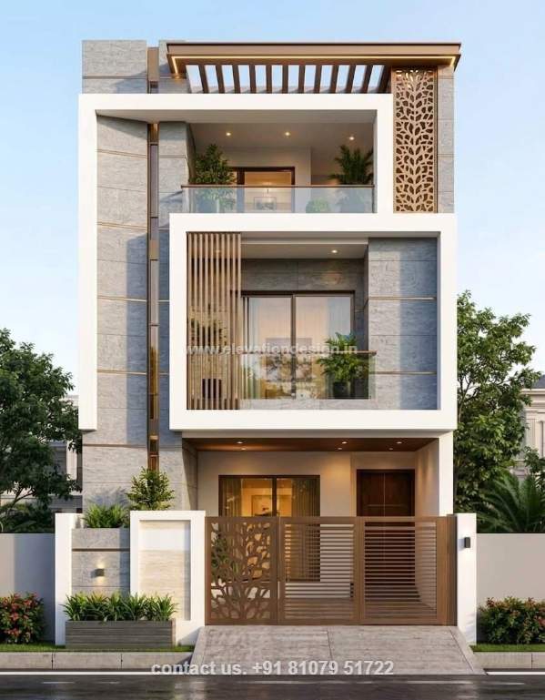 3 Floor 2 Design 28