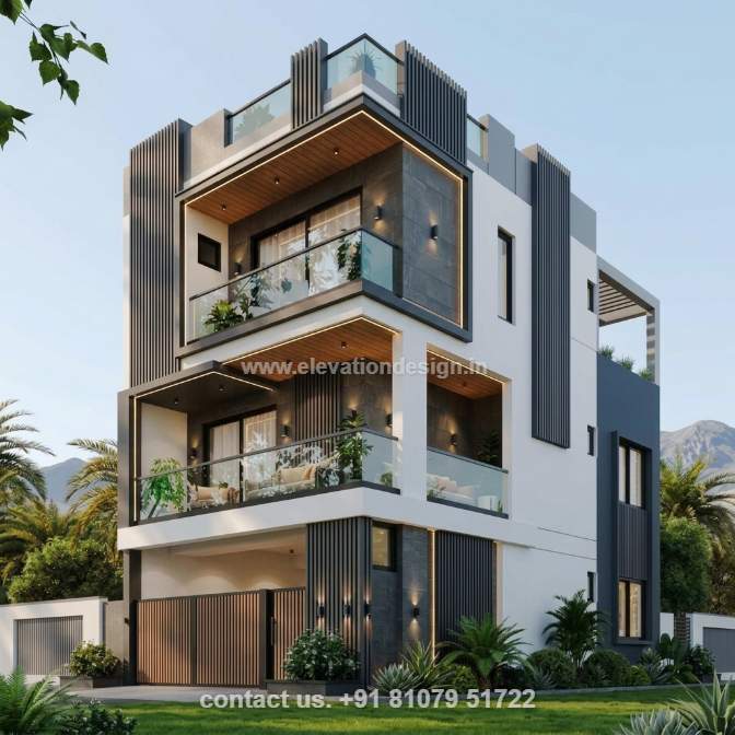 3 Floor 2 Design 14