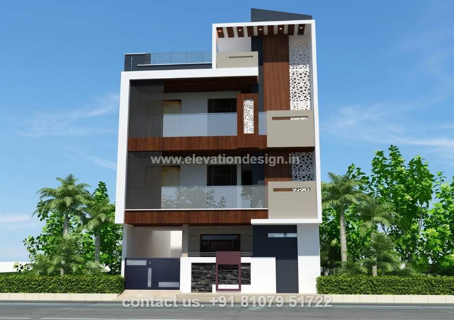 3 Floor 2 Design 58