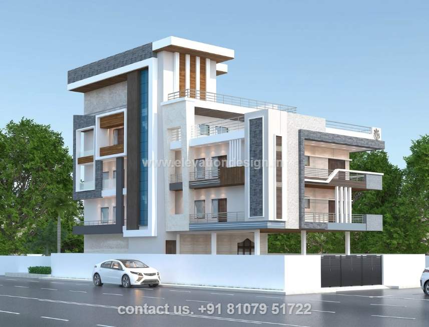 3 Floor 2 Design 3