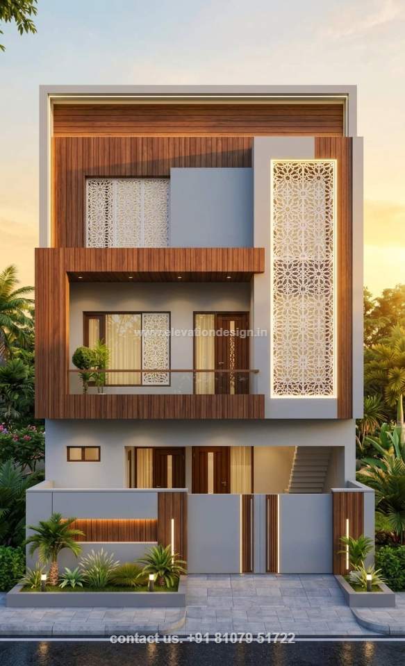 3 Floor 2 Design 19