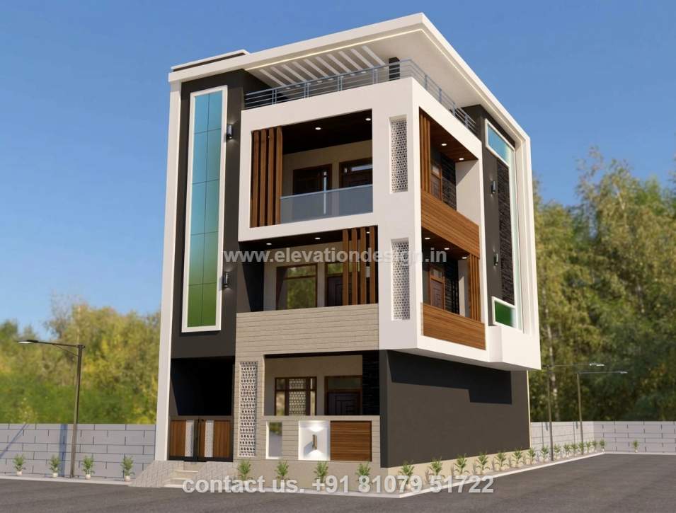 3 Floor 2 Design 34
