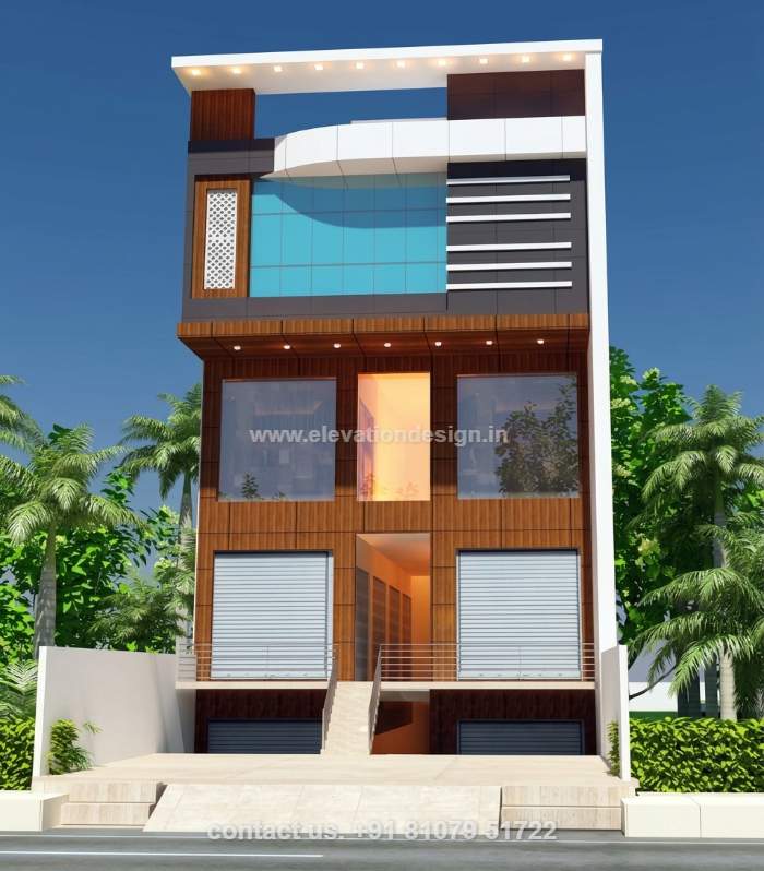 3 Floor 2 Design 46
