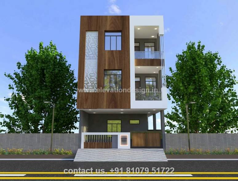 3 Floor 2 Design 20