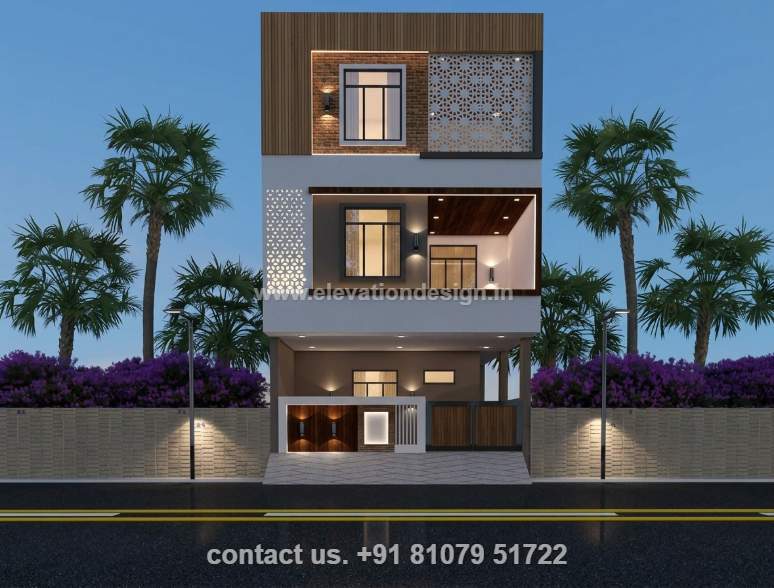 3 Floor 2 Design 9