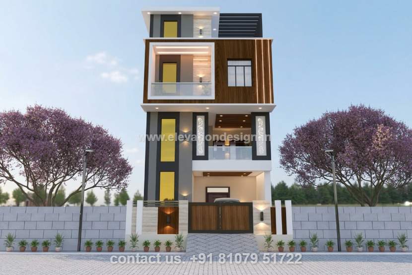 3 Floor 2 Design 32