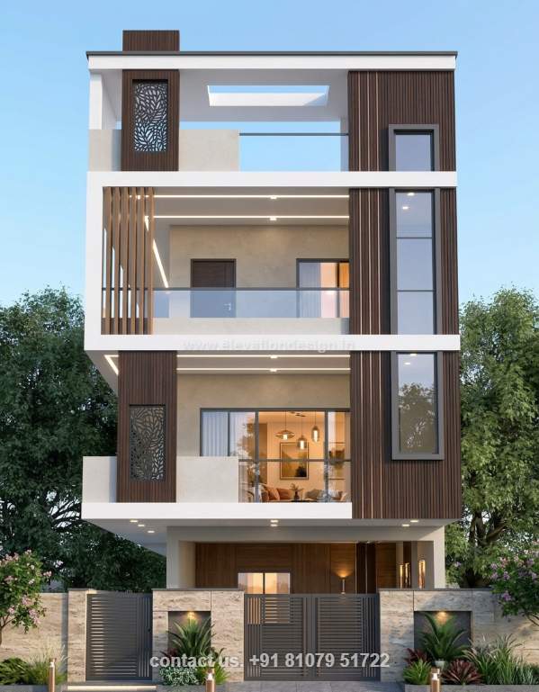 3 Floor 2 Design 25