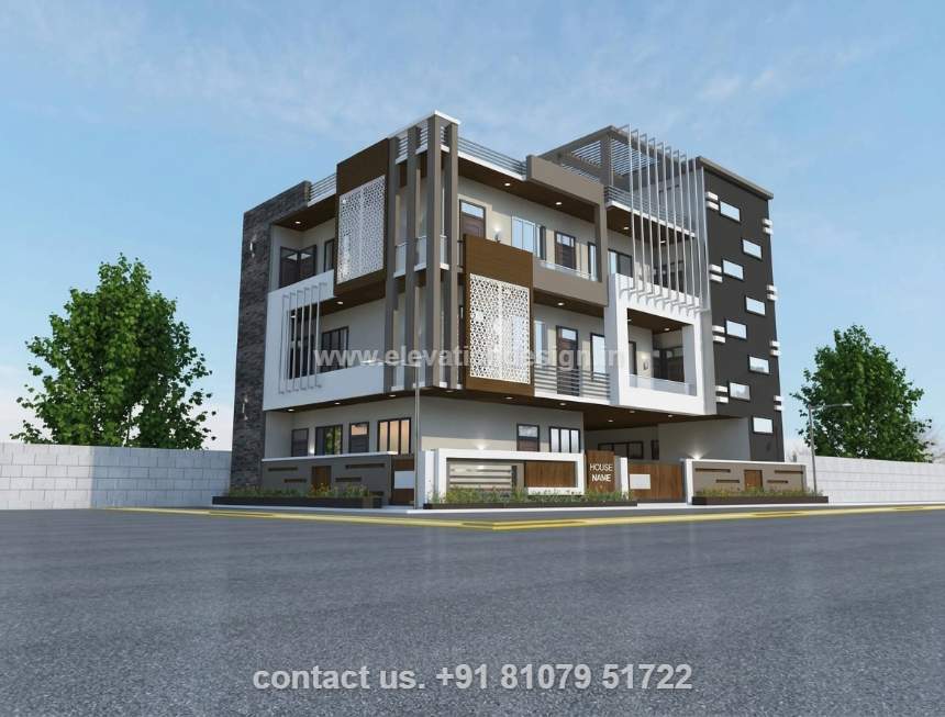 3 Floor 2 Design 16