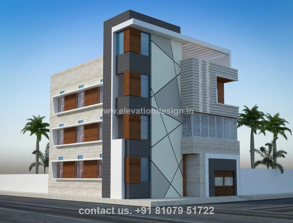 3 Floor 2 Design 17