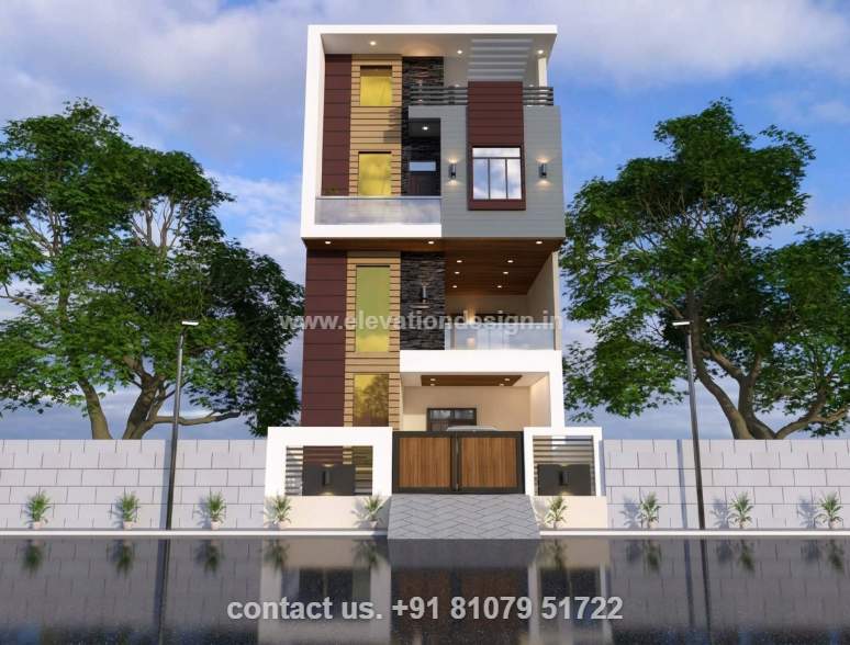 3 Floor 2 Design 30