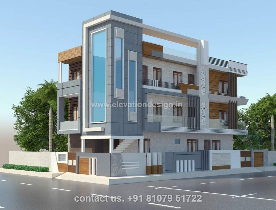 3 Floor 2 Design 27