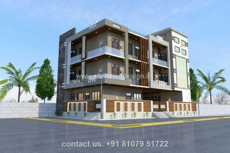 3 Floor 2 Design 7