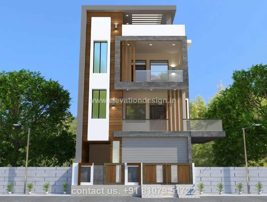 3 Floor 2 Design 18
