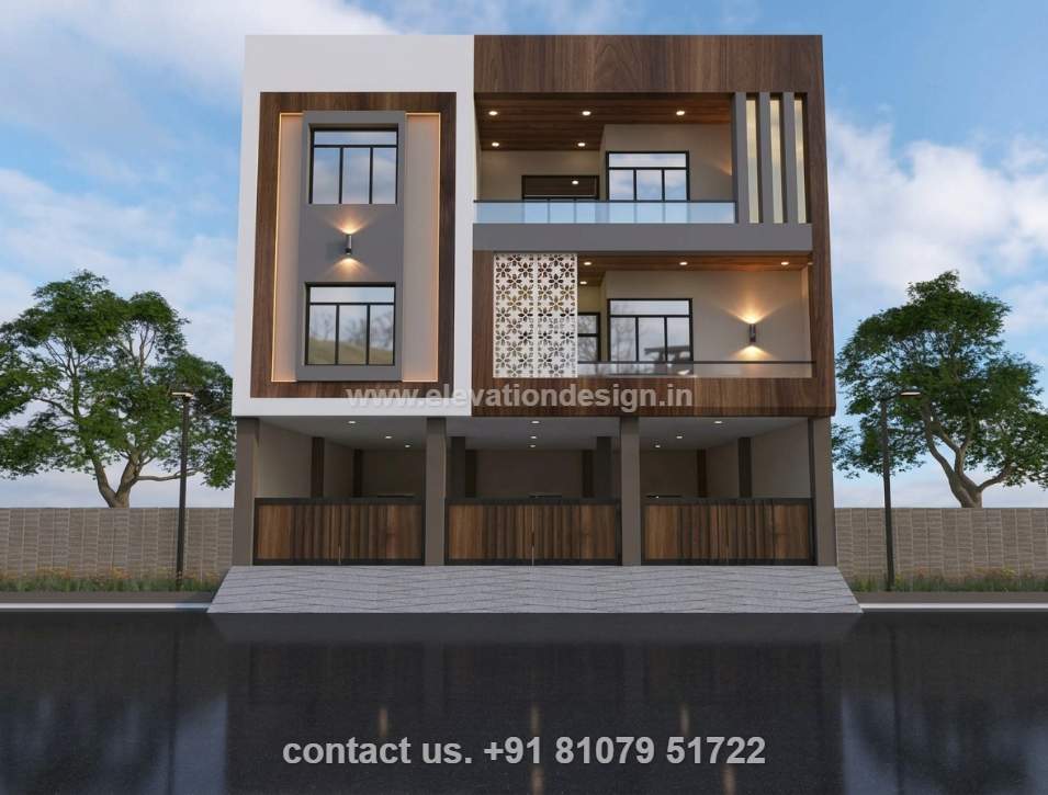 3 Floor 2 Design 5