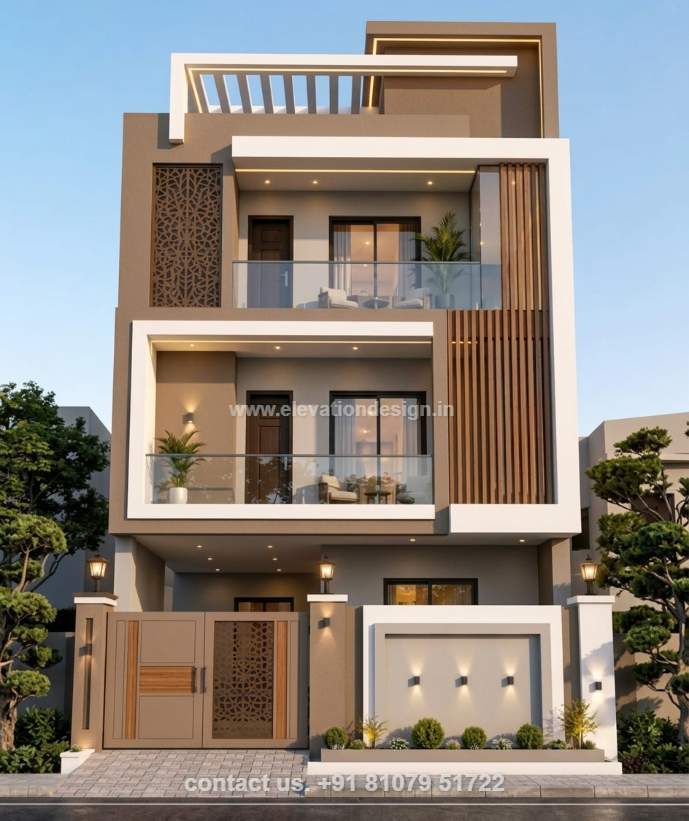 3 Floor 2 Design 59