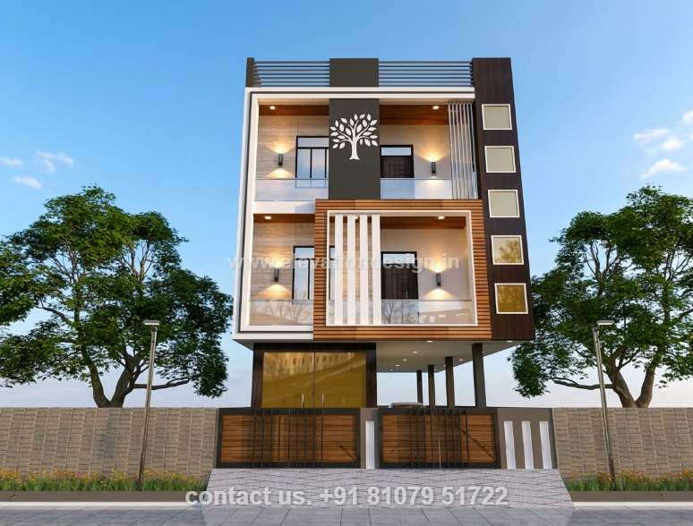 3 Floor 2 Design 12