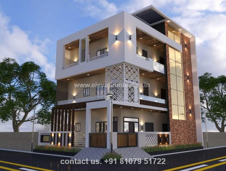 3 Floor 2 Design 65